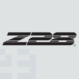 Chevy z28